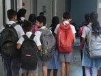 The survey, which began on September 22, was originally scheduled to conclude on October 7. The survey, which began on September 22, was originally scheduled to conclude on October 7.