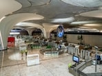 Commercial operations will begin in December.