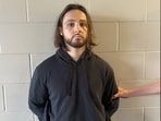 Jonathan Rinderknecht, 29, from Florida, has been arrested as a suspect in the January Pacific Palisades fire that caused significant damage and loss of life.