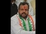 Expressing grief over the suicide of senior IPS officer Y Puran Kumar, Ambala Congress MP Varun Chaudhary on Wednesday demanded that a judicial committee should be formed to conduct an impartial investigation into his death. Expressing grief over the suicide of senior IPS officer Y Puran Kumar, Ambala Congress MP Varun Chaudhary on Wednesday demanded that a judicial committee should be formed to conduct an impartial investigation into his death.