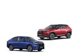 Honda Amaze and Elevate are being offered with festive offers which will be available for limited time only. 