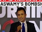 Amid H-1B visa row, Vivek Ramaswamy’s big remark Amid H-1B visa row, Vivek Ramaswamy’s big remark
