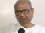 Kishore made disparaging remarks against the chief justice in media interactions. (ANI file photo)