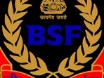 Punjab Police are ascertaining their links and motive (Source) Punjab Police are ascertaining their links and motive (Source)