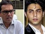 Sameer Wankhede came under scrutiny from multiple agencies, including the Central Bureau of Investigation (CBI) and the Enforcement Directorate (ED), in July 2023.