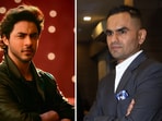 Sameer Wankhede had sued Aryan Khan's show The Ba***ds of Bollywood for defamation.