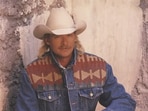 Alan Jackson to host final live performance at Nashville’s Nissan Stadium: Guests, when and where to buy tickets(Instagram/@officialalanjackson)