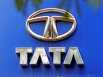 Tata Trusts has a majority shareholding in Tata Sons Pvt. Ltd., the promoter of the salt-to-software conglomerate. Tata Trusts has a majority shareholding in Tata Sons Pvt. Ltd., the promoter of the salt-to-software conglomerate.