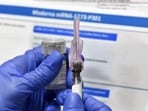 Biopharma (AP)