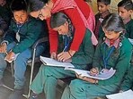 Arunachal cabinet nod to school for children with special needs in Miao