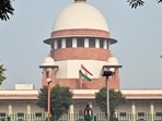 The application said convicts in heinous crimes such as terrorism, rape and murder “take the judicial process for a ride” under the garb of Article 21 (right to life). It emphasised that public interest and the deterrent effect of capital punishment must not be undermined. (ANI)