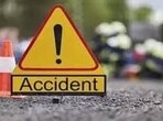 The deceased was identified as Razia Begum, 32, wife of Manzoor Ahmed. (File)