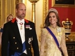 What changes do Prince William and Kate Middleton want for their kids’ future? An insider revealed big details about their wish. What changes do Prince William and Kate Middleton want for their kids’ future? An insider revealed big details about their wish.