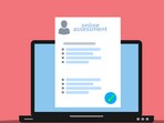 UPSC exam UPSC exam