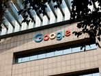 Having spent over a decade at Google, Poirel rose steadily through the company’s European offices, starting in Dublin before moving to Zurich. 