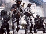 Battlefield 6 launch countdown begins: Here are the US release times and preload details.