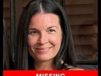 Where is Britney Gard? Indiana mom vanishes after ‘suspicious’ house fire, family suspects something ‘bigger’ happened (Find Britney Gard/Facebook) Where is Britney Gard? Indiana mom vanishes after ‘suspicious’ house fire, family suspects something ‘bigger’ happened (Find Britney Gard/Facebook)