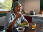 Your Indian kitchen isn’t just for cooking; it’s a pharmacy for cancer prevention. 