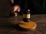 Stating that Panda was elected to the State Bar Council with the highest number of votes, SBC president Sitanshu Mohan Dwivedi demanded immediate arrest of culprits Stating that Panda was elected to the State Bar Council with the highest number of votes, SBC president Sitanshu Mohan Dwivedi demanded immediate arrest of culprits