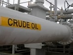 India's Russian oil imports is the reason behind 50% US tariffs on India.