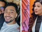 Ismail Darbar spoke about Gauahar Khan and whether she should stop working.