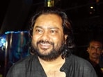 Music director Ismail Darbar reveals insights about his second marriage, Ayesha's voluntary conversion to Islam, and his sons' acceptance. 