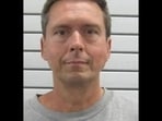Who was Ernest Nichols? Middle school teacher who raped teen multiple times murdered in North Carolina prison (NCDAC) Who was Ernest Nichols? Middle school teacher who raped teen multiple times murdered in North Carolina prison (NCDAC)