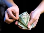 Will the IRS provide relief payments to certain taxpayers upto $1,390 into their accounts? Will the IRS provide relief payments to certain taxpayers upto $1,390 into their accounts?