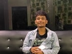 21-year-old Priyanshu was murdered by his friend on October 8, confirmed Police. 21-year-old Priyanshu was murdered by his friend on October 8, confirmed Police.