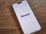 Revolut India aims to sign up two crore customers by 2030, by targeting the “aspirational youth”, CEO Paroma Chatterjee says. Revolut India aims to sign up two crore customers by 2030, by targeting the “aspirational youth”, CEO Paroma Chatterjee says.