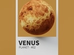  Venus transit Virgo 2025 predictions for each sign.