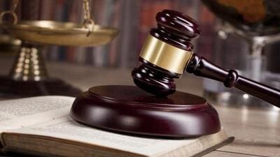 Call detail records (CDR) reportedly confirmed frequent contact between Ravi Kumar and the co-accused, associated persons, and victims. (HT File) Call detail records (CDR) reportedly confirmed frequent contact between Ravi Kumar and the co-accused, associated persons, and victims. (HT File)