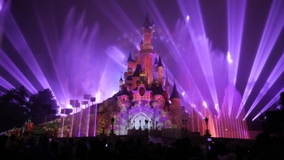 Disney increases prices for Walt Disney World and Disneyland (AP) Disney increases prices for Walt Disney World and Disneyland (AP)