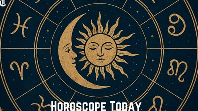 Horoscope Today: Astrological prediction for October 9, 2025