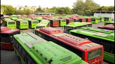 In a circular issued on October 3 to the principal secretaries and transport commissioners of UP, Uttarakhand, Bihar, West Bengal and Sikkim, the ministry has emphasised that permits issued under Section 88(8) of the Motor Vehicles Act, 1988, apply only to inter-state transport within India and are not valid for international operations. (Pic for representation) In a circular issued on October 3 to the principal secretaries and transport commissioners of UP, Uttarakhand, Bihar, West Bengal and Sikkim, the ministry has emphasised that permits issued under Section 88(8) of the Motor Vehicles Act, 1988, apply only to inter-state transport within India and are not valid for international operations. (Pic for representation)