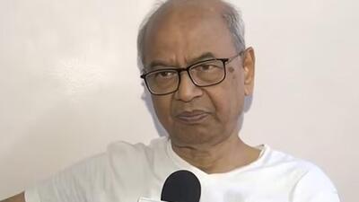Kishore made disparaging remarks against the chief justice in media interactions. (ANI file photo) Kishore made disparaging remarks against the chief justice in media interactions. (ANI file photo)