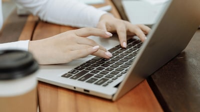 TLSPRB Recruitment 2025: Apply for 1743 Drivers & Shramik posts at tgprb.in, direct link here (Pexels/Representational Image) TLSPRB Recruitment 2025: Apply for 1743 Drivers & Shramik posts at tgprb.in, direct link here (Pexels/Representational Image)