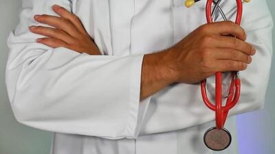Pharmacists are prohibited from selling cough medicines without a valid prescription. Pharmacists are prohibited from selling cough medicines without a valid prescription.