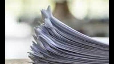Police also urged social media users to act responsibly and refrain from posting, sharing, or circulating unverified and misleading content that may disturb public peace, tranquillity, or defame individuals. (File)