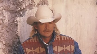 Alan Jackson to host final live performance at Nashville’s Nissan Stadium: Guests, when and where to buy tickets (Instagram/@officialalanjackson) Alan Jackson to host final live performance at Nashville’s Nissan Stadium: Guests, when and where to buy tickets (Instagram/@officialalanjackson)