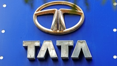 Tata Trusts has a majority shareholding in Tata Sons Pvt. Ltd., the promoter of the salt-to-software conglomerate. (AFP) Tata Trusts has a majority shareholding in Tata Sons Pvt. Ltd., the promoter of the salt-to-software conglomerate. (AFP)
