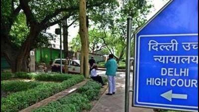 The court issued notice to the Centre and the SSC, directing them to file their responses before the next hearing on December 17.