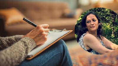 Writing and storytelling can heal your mind. Writing and storytelling can heal your mind.