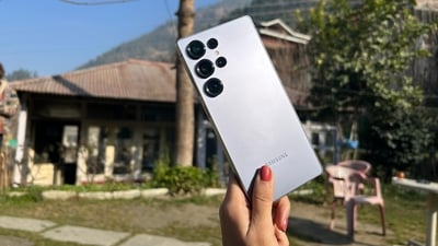 Key specifications, design details, colour options, and hardware upgrades of the Samsung Galaxy S26 Ultra have leaked online. (Samsung) Key specifications, design details, colour options, and hardware upgrades of the Samsung Galaxy S26 Ultra have leaked online. (Samsung)