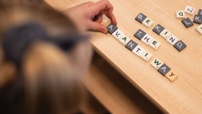 The school's curriculum was described as “broad and ambitious". (X/@AvantiSchools) The school's curriculum was described as “broad and ambitious". (X/@AvantiSchools)