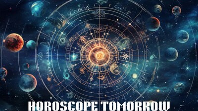 Horoscope Tomorrow, October 10, 2025 (Freepik)