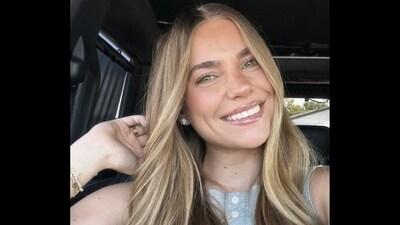 Emilie Kiser shares about going to therapy after son Trigg's death (emiliekiser/Instagram)