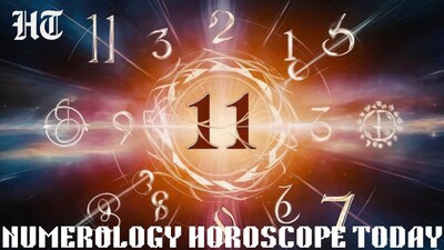 Daily Numerology Horoscope Today: Predictions for October 9, 2025 (Freepik)