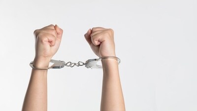 'Solver gang' busted for IBPS Clerk Exam 2025; 10 arrested in Lucknow (Unsplash) 'Solver gang' busted for IBPS Clerk Exam 2025; 10 arrested in Lucknow (Unsplash)