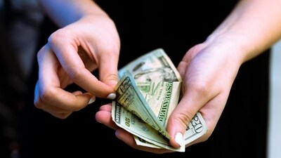 Will the IRS provide relief payments to certain taxpayers upto $1,390 into their accounts? (Unsplash) Will the IRS provide relief payments to certain taxpayers upto $1,390 into their accounts? (Unsplash)